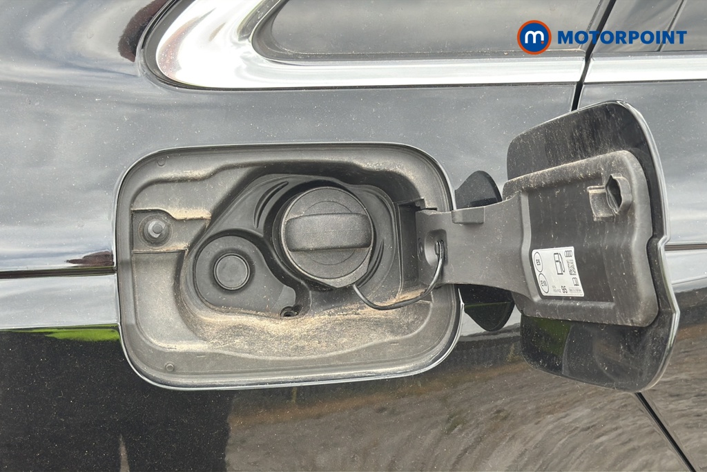 Audi A4 S Line Automatic Petrol Saloon - Stock Number (1659771) - 41st supplementary image