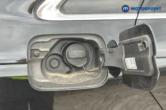 Audi A4 S Line Automatic Petrol Saloon - Stock Number (1659771) - 41st supplementary image
