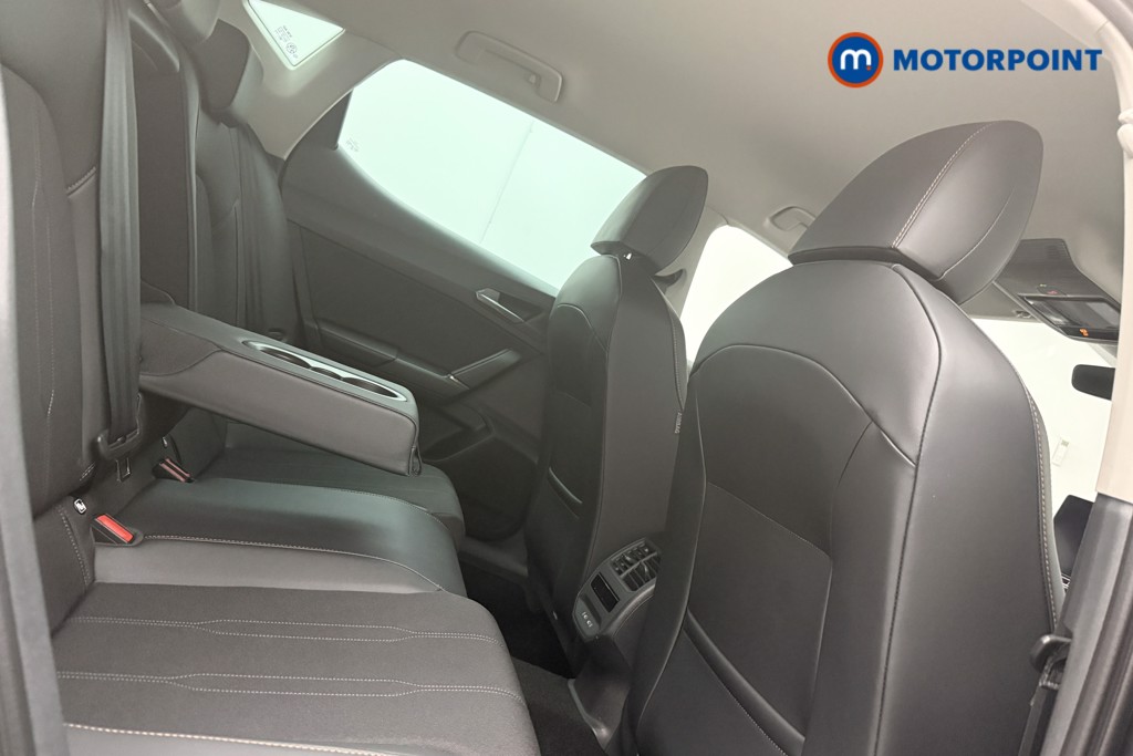 Cupra Leon V1 Automatic Petrol Hatchback - Stock Number (1659783) - 20th supplementary image