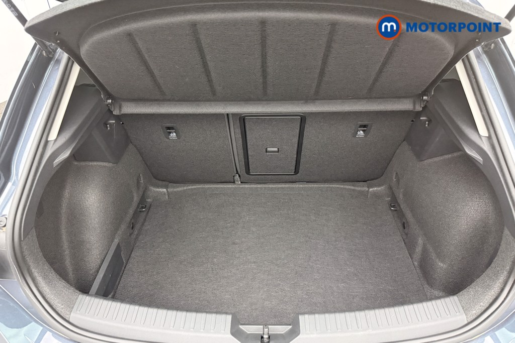 Cupra Leon V1 Automatic Petrol Hatchback - Stock Number (1659783) - 23rd supplementary image