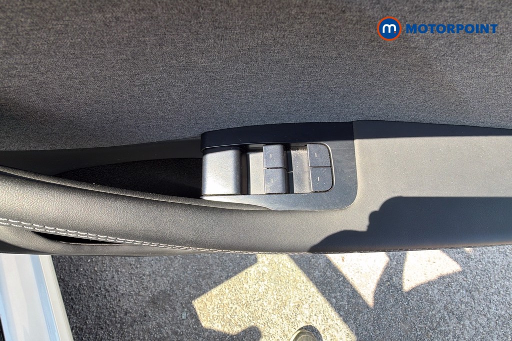 Tesla Model 3 Rwd 4Dr Auto Automatic Electric Saloon - Stock Number (1659795) - 20th supplementary image