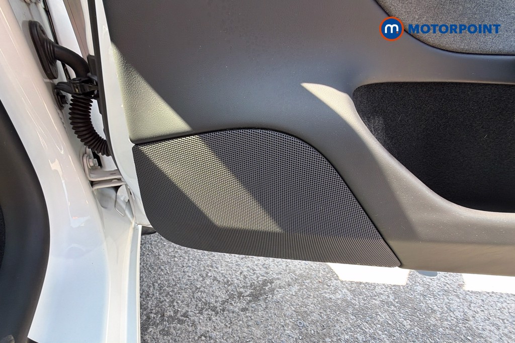 Tesla Model 3 Rwd 4Dr Auto Automatic Electric Saloon - Stock Number (1659795) - 21st supplementary image