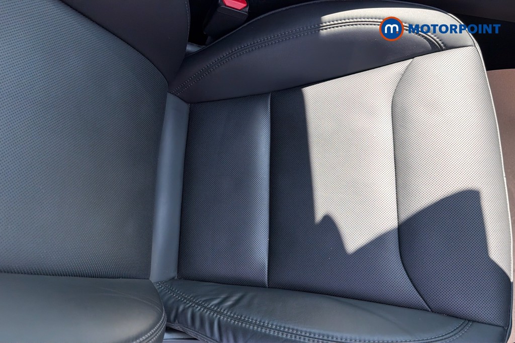 Tesla Model 3 Rwd 4Dr Auto Automatic Electric Saloon - Stock Number (1659795) - 22nd supplementary image