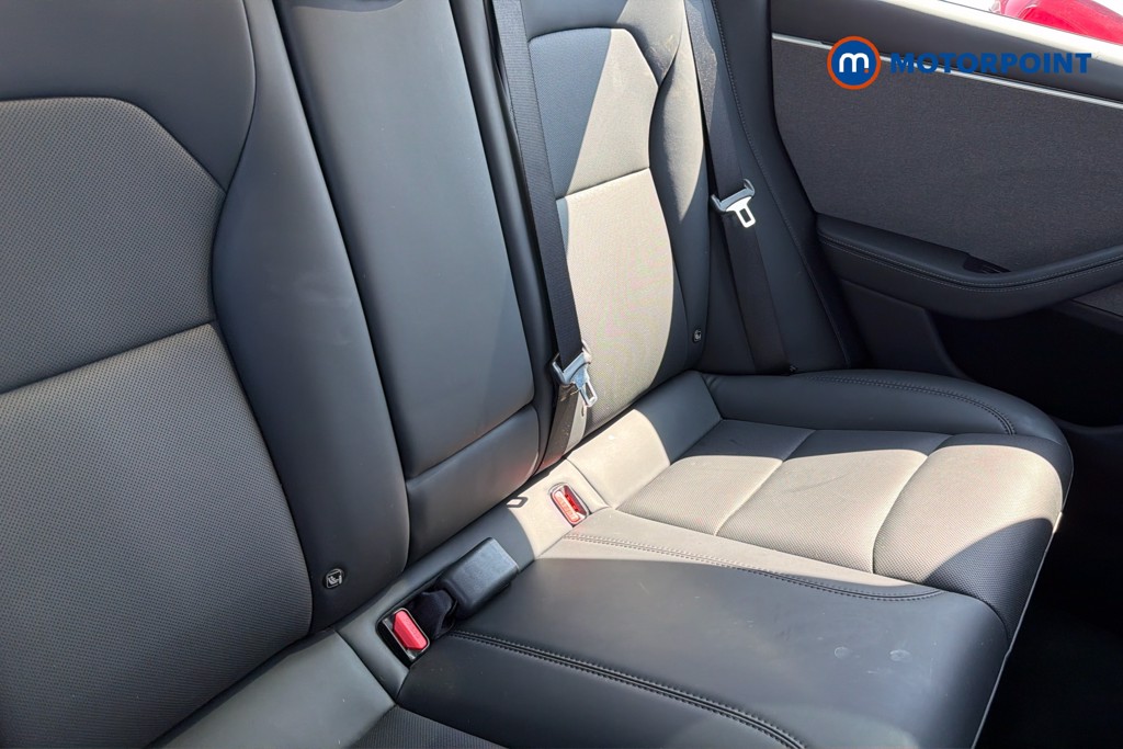 Tesla Model 3 Rwd 4Dr Auto Automatic Electric Saloon - Stock Number (1659795) - 28th supplementary image