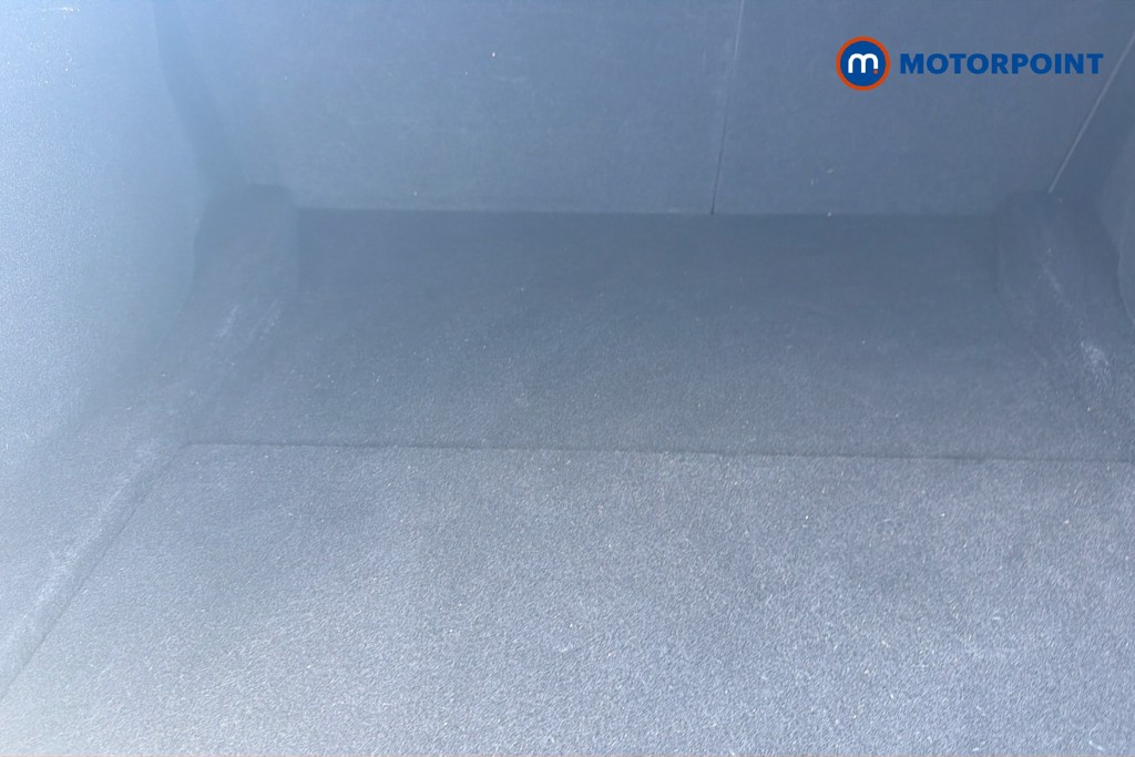 Tesla Model 3 Rwd 4Dr Auto Automatic Electric Saloon - Stock Number (1659795) - 33rd supplementary image