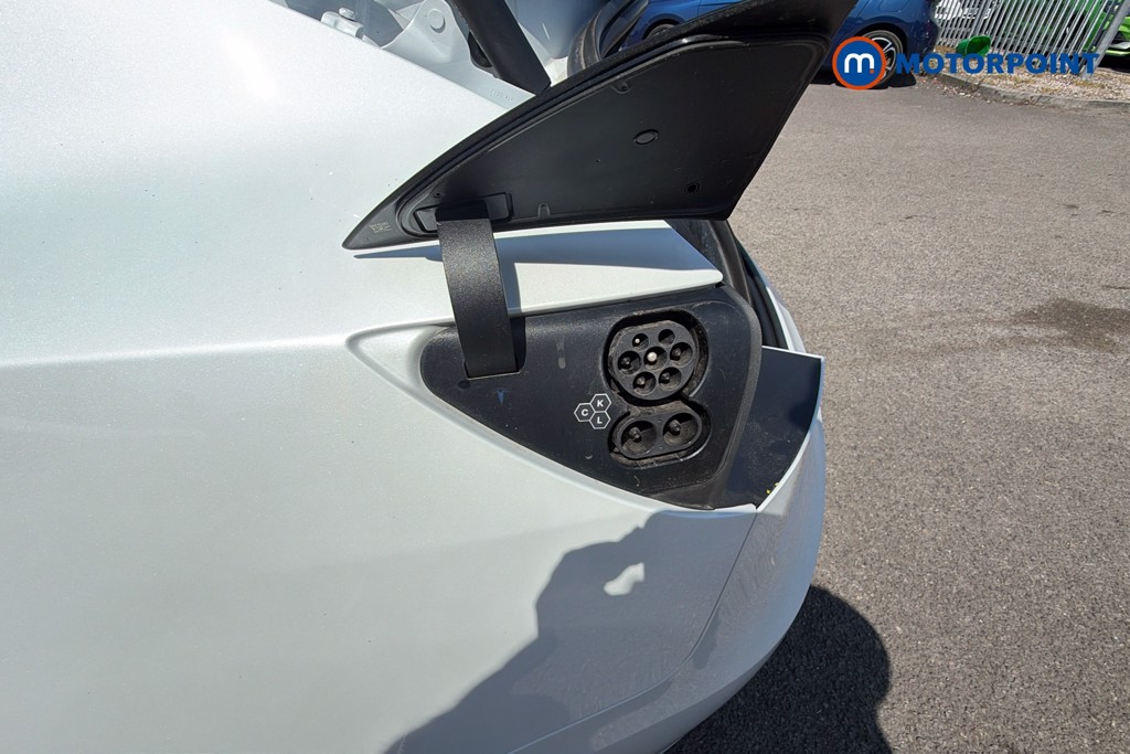 Tesla Model 3 Rwd 4Dr Auto Automatic Electric Saloon - Stock Number (1659795) - 41st supplementary image