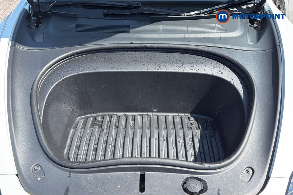 Tesla Model 3 Rwd 4Dr Auto Automatic Electric Saloon - Stock Number (1659795) - 51st supplementary image