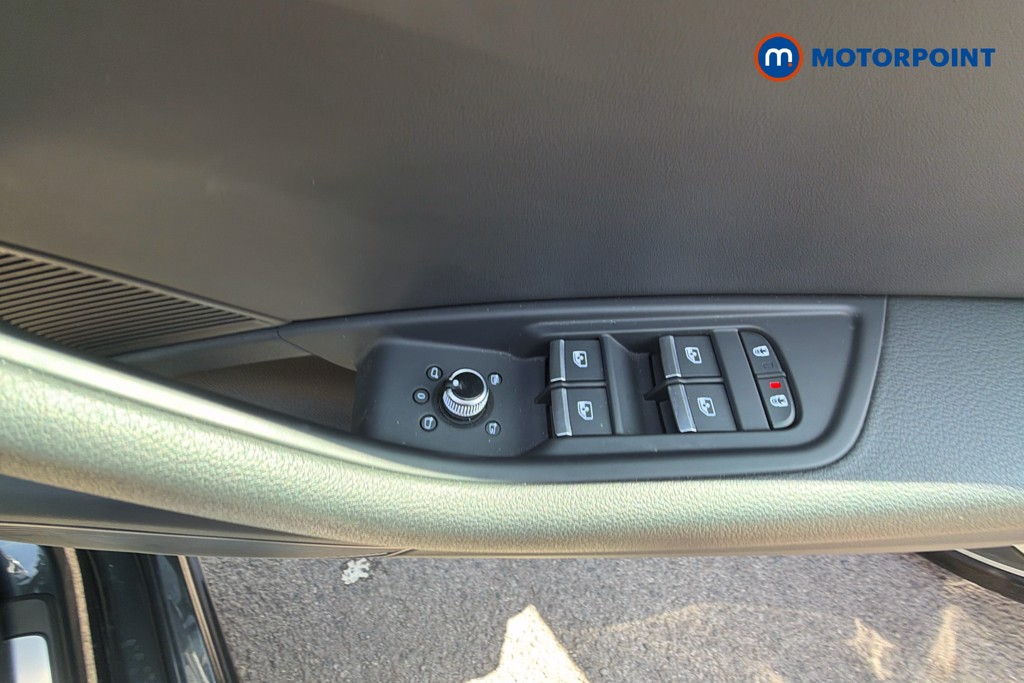 Audi A5 Sport Automatic Petrol Hatchback - Stock Number (1659803) - 20th supplementary image