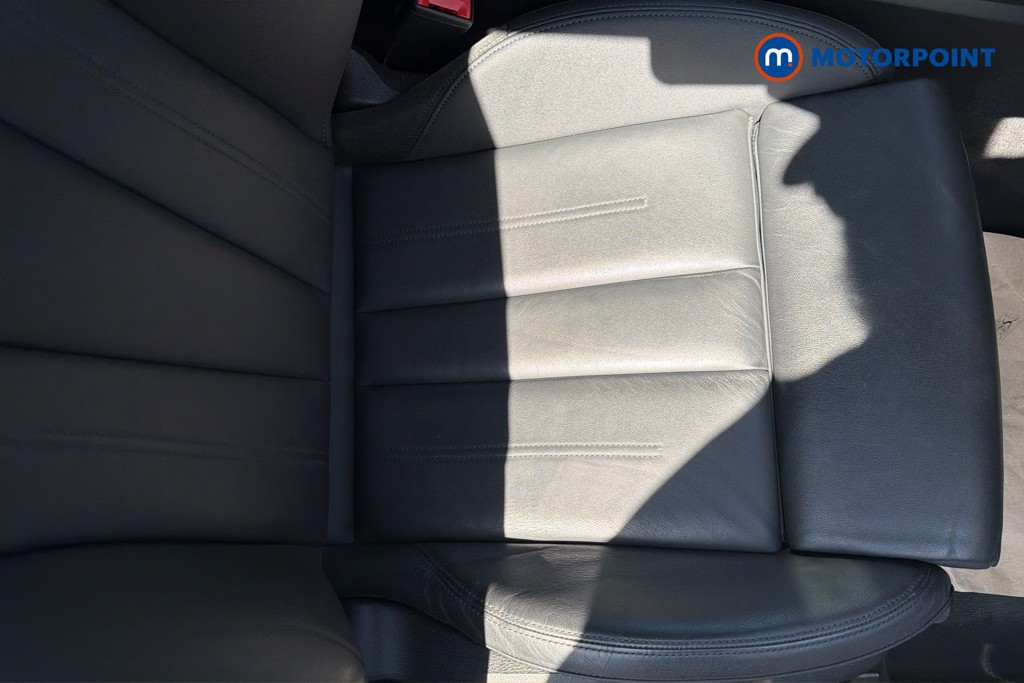 Audi A5 Sport Automatic Petrol Hatchback - Stock Number (1659803) - 22nd supplementary image