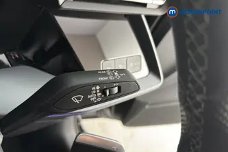 Audi A3 S Line Automatic Petrol Plug-In Hybrid Hatchback - Stock Number (1659858) - 6th supplementary image