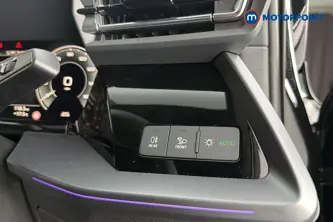 Audi A3 S Line Automatic Petrol Plug-In Hybrid Hatchback - Stock Number (1659858) - 11th supplementary image