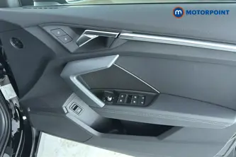 Audi A3 S Line Automatic Petrol Plug-In Hybrid Hatchback - Stock Number (1659858) - 18th supplementary image