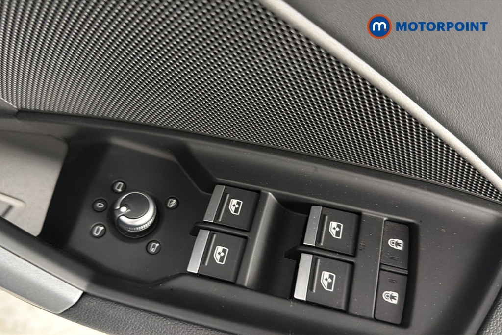 Audi A3 S Line Automatic Petrol Plug-In Hybrid Hatchback - Stock Number (1659858) - 19th supplementary image