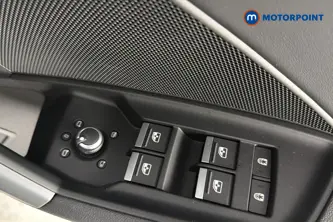 Audi A3 S Line Automatic Petrol Plug-In Hybrid Hatchback - Stock Number (1659858) - 19th supplementary image