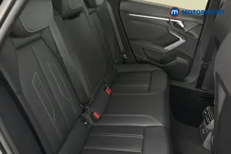 Audi A3 S Line Automatic Petrol Plug-In Hybrid Hatchback - Stock Number (1659858) - 25th supplementary image