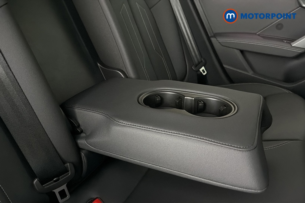 Audi A3 S Line Automatic Petrol Plug-In Hybrid Hatchback - Stock Number (1659858) - 26th supplementary image
