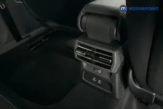 Audi A3 S Line Automatic Petrol Plug-In Hybrid Hatchback - Stock Number (1659858) - 28th supplementary image