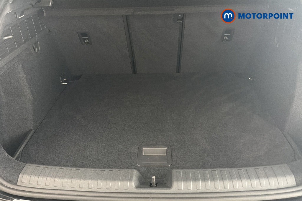 Audi A3 S Line Automatic Petrol Plug-In Hybrid Hatchback - Stock Number (1659858) - 30th supplementary image