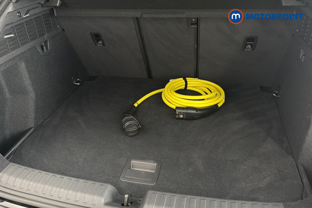 Audi A3 S Line Automatic Petrol Plug-In Hybrid Hatchback - Stock Number (1659858) - 34th supplementary image