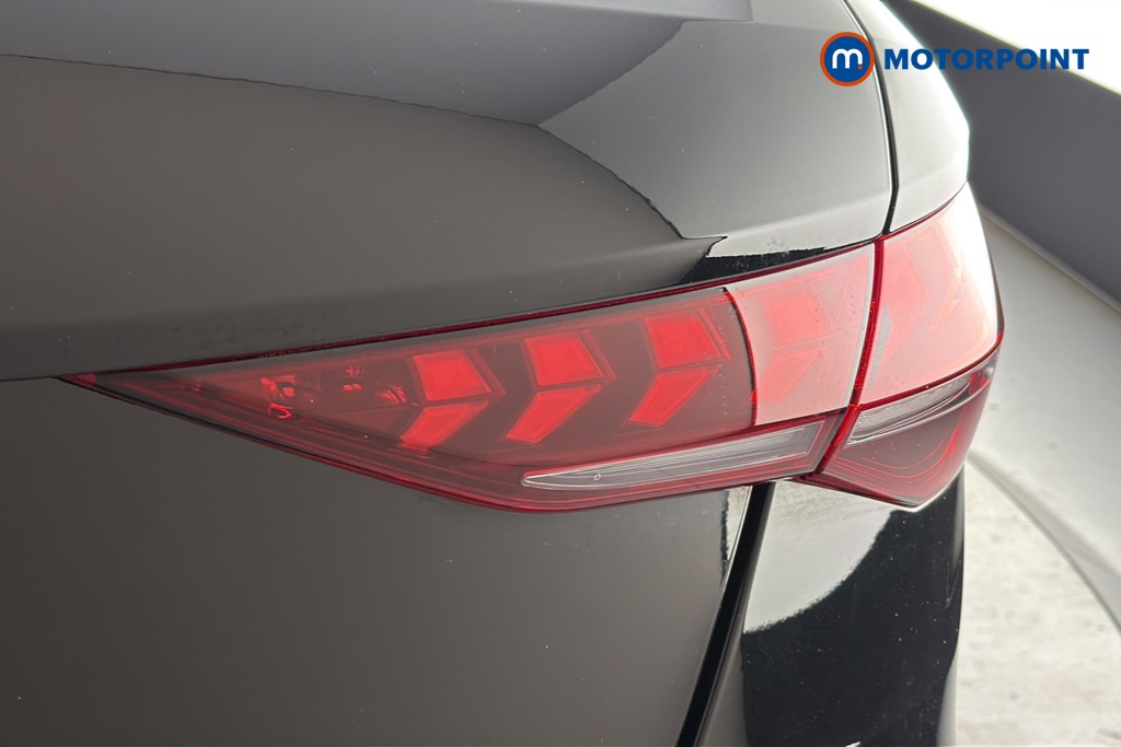 Audi A3 S Line Automatic Petrol Plug-In Hybrid Hatchback - Stock Number (1659858) - 36th supplementary image