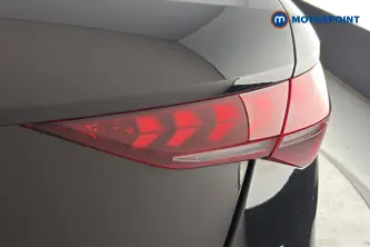 Audi A3 S Line Automatic Petrol Plug-In Hybrid Hatchback - Stock Number (1659858) - 36th supplementary image