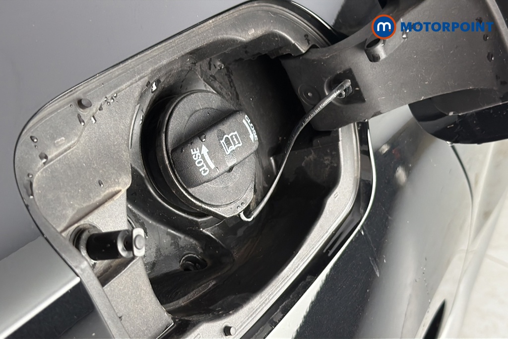 Audi A3 S Line Automatic Petrol Plug-In Hybrid Hatchback - Stock Number (1659858) - 41st supplementary image