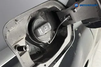 Audi A3 S Line Automatic Petrol Plug-In Hybrid Hatchback - Stock Number (1659858) - 41st supplementary image