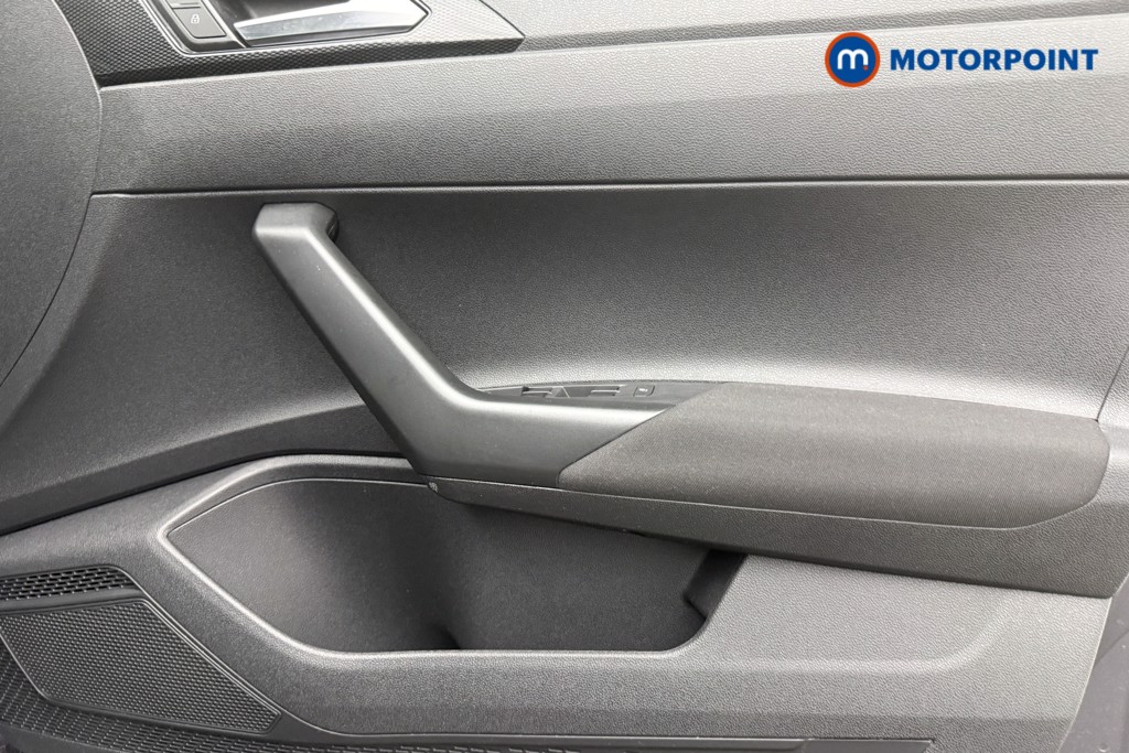 Volkswagen Taigo Life Manual Petrol SUV - Stock Number (1659959) - 17th supplementary image