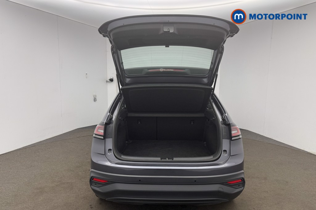Volkswagen Taigo Life Manual Petrol SUV - Stock Number (1659959) - 20th supplementary image