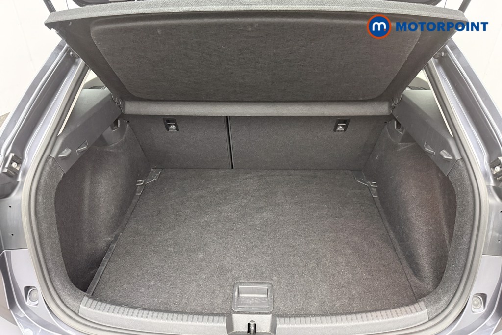 Volkswagen Taigo Life Manual Petrol SUV - Stock Number (1659959) - 21st supplementary image