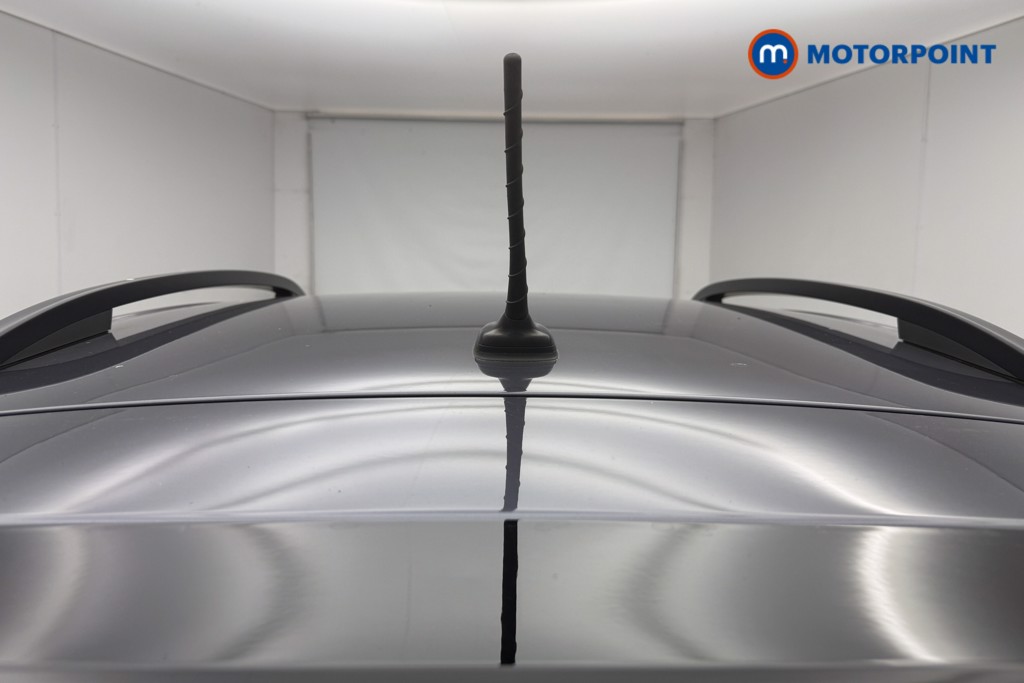 Volkswagen Taigo Life Manual Petrol SUV - Stock Number (1659959) - 27th supplementary image