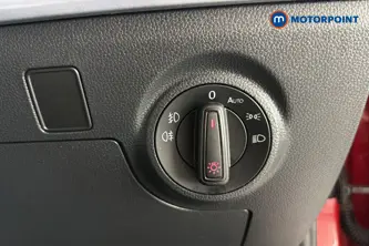 Seat Arona Fr Sport Manual Petrol SUV - Stock Number (1659980) - 11th supplementary image