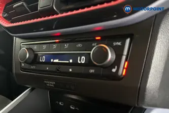 Seat Arona Fr Sport Manual Petrol SUV - Stock Number (1659980) - 14th supplementary image