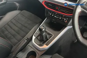 Seat Arona Fr Sport Manual Petrol SUV - Stock Number (1659980) - 15th supplementary image