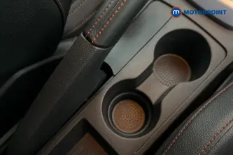 Seat Arona Fr Sport Manual Petrol SUV - Stock Number (1659980) - 16th supplementary image