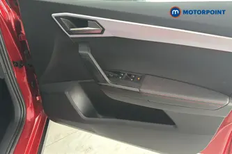 Seat Arona Fr Sport Manual Petrol SUV - Stock Number (1659980) - 18th supplementary image