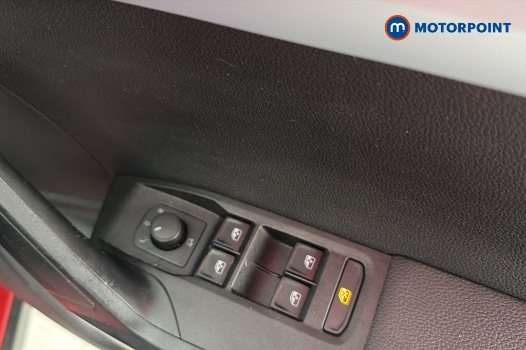 Seat Arona Fr Sport Manual Petrol SUV - Stock Number (1659980) - 19th supplementary image