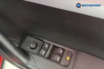 Seat Arona Fr Sport Manual Petrol SUV - Stock Number (1659980) - 19th supplementary image