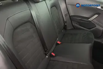 Seat Arona Fr Sport Manual Petrol SUV - Stock Number (1659980) - 25th supplementary image