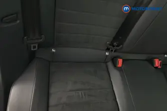 Seat Arona Fr Sport Manual Petrol SUV - Stock Number (1659980) - 27th supplementary image