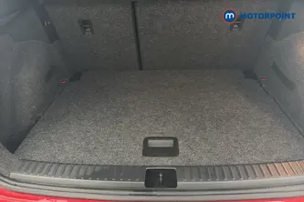 Seat Arona Fr Sport Manual Petrol SUV - Stock Number (1659980) - 30th supplementary image