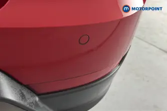 Seat Arona Fr Sport Manual Petrol SUV - Stock Number (1659980) - 39th supplementary image