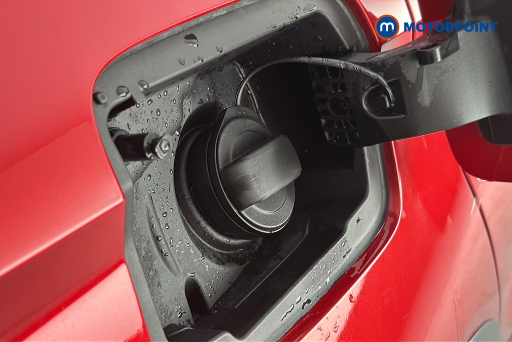 Seat Arona Fr Sport Manual Petrol SUV - Stock Number (1659980) - 41st supplementary image
