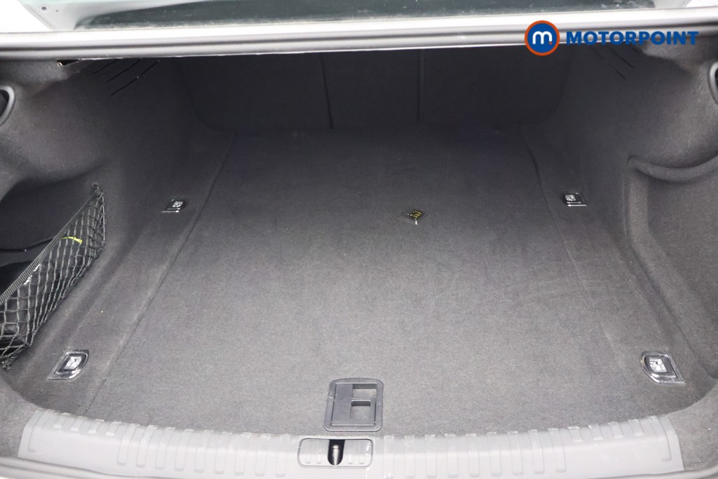Audi A6 Sport Automatic Diesel Saloon - Stock Number (1660116) - 11th supplementary image