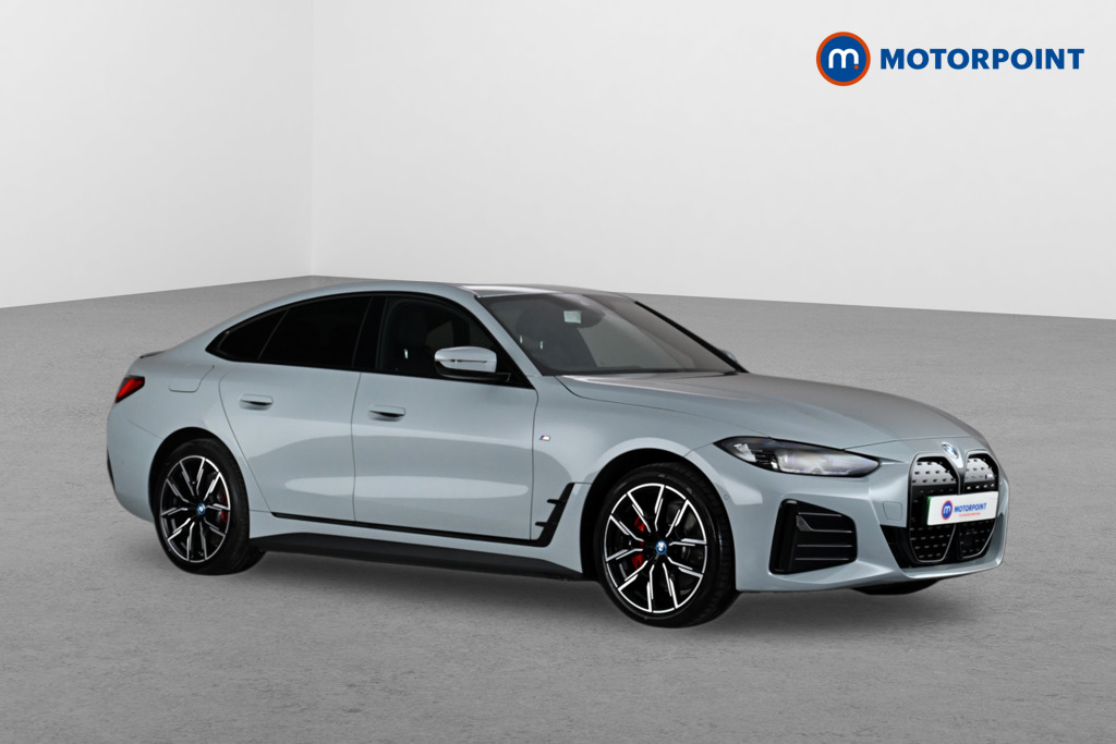 BMW i4 dealer public-web source image