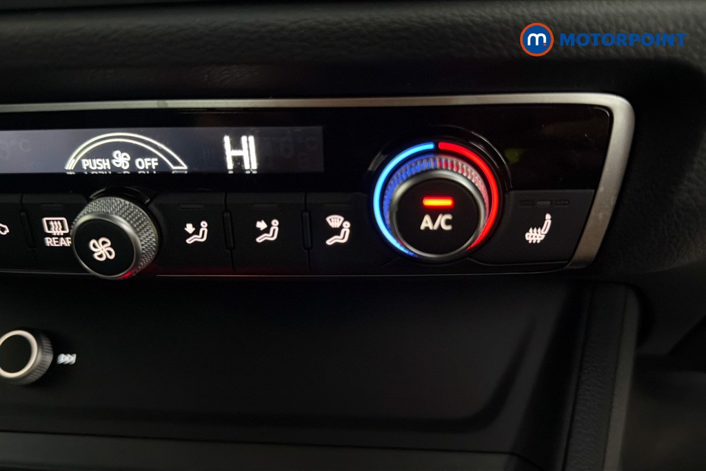 Audi Q3 S Line Automatic Petrol SUV - Stock Number (1660192) - 14th supplementary image