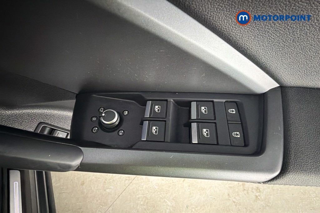 Audi Q3 S Line Automatic Petrol SUV - Stock Number (1660192) - 20th supplementary image
