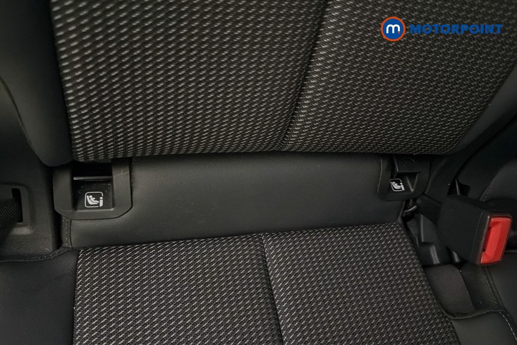 Audi Q3 S Line Automatic Petrol SUV - Stock Number (1660192) - 29th supplementary image