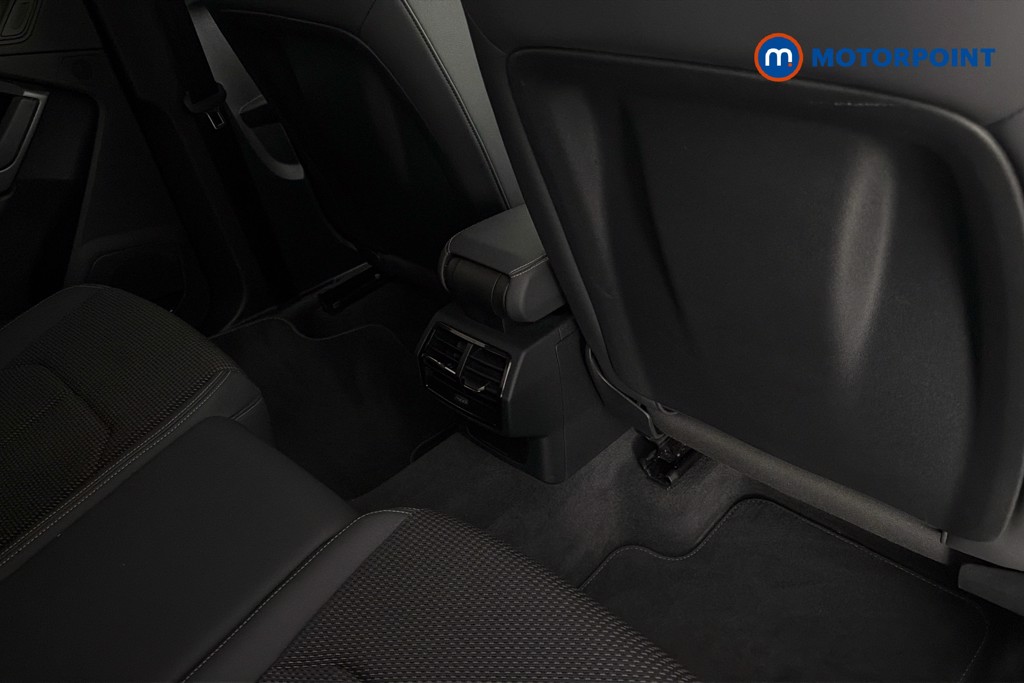 Audi Q3 S Line Automatic Petrol SUV - Stock Number (1660192) - 30th supplementary image