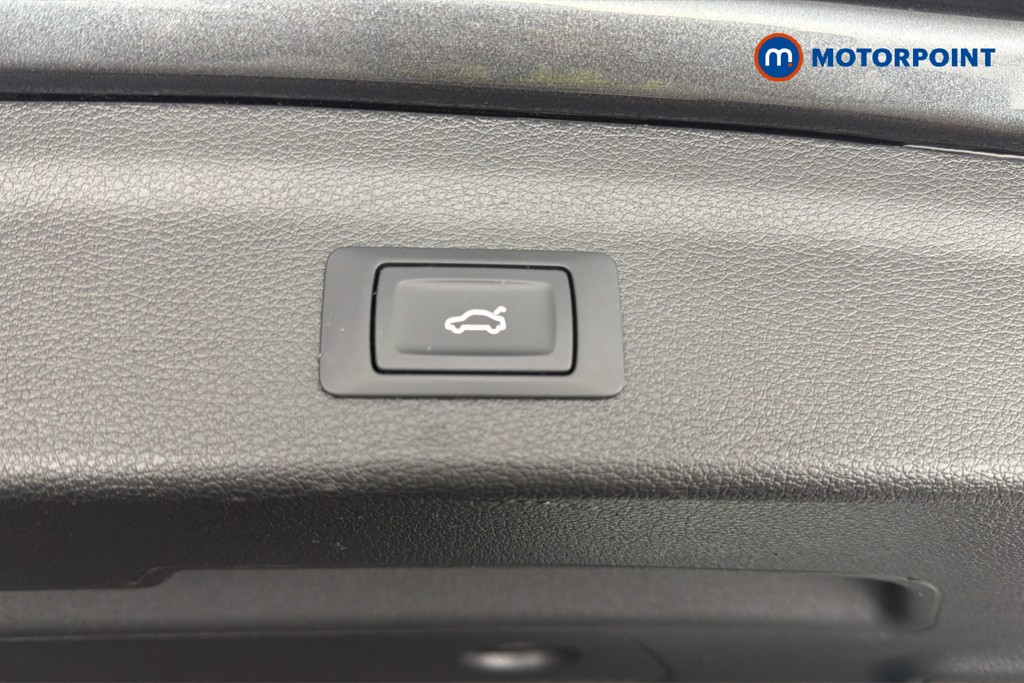 Audi Q3 S Line Automatic Petrol SUV - Stock Number (1660192) - 35th supplementary image